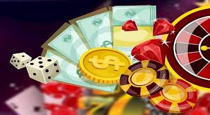 Как войти на сайт Casino Bitz